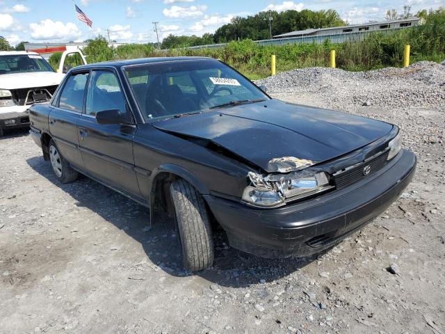 Vin: 4t1sv22e3mu314492, lot: 58654293, toyota camry le 19914