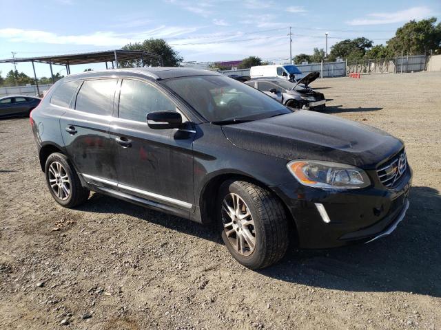 YV440MDM6F2737767 2015 VOLVO XC60, photo no. 4