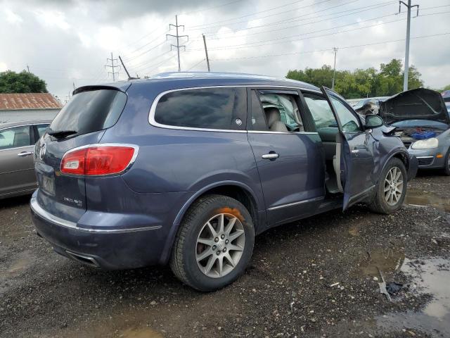 5GAKVBKD8EJ180286 Buick Enclave