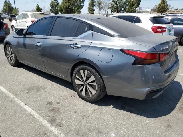 1N4BL4EV0KC220323 Nissan ALTIMA SL