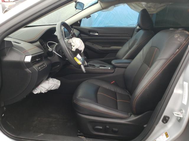 1N4AL4CV5NN300689 Nissan ALTIMA SR