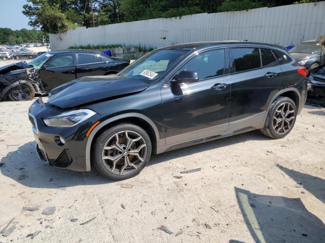 VIN WBXYJ5C37JEF78867 2018 BMW X2, Xdrive28I no.1