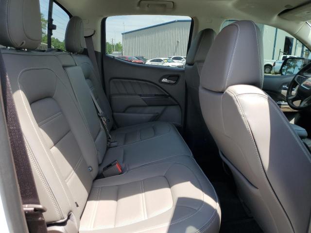2022 GMC CANYON DEN 1GTG5EEN6N1135096