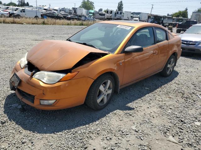 2006 Saturn Ion 