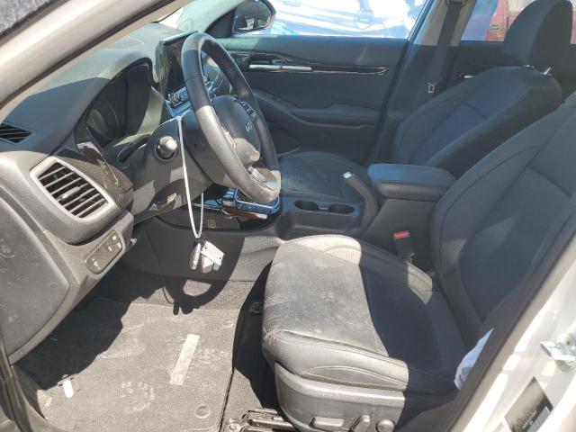 KNDERCAAXP7398128 KIA SELTOS EX