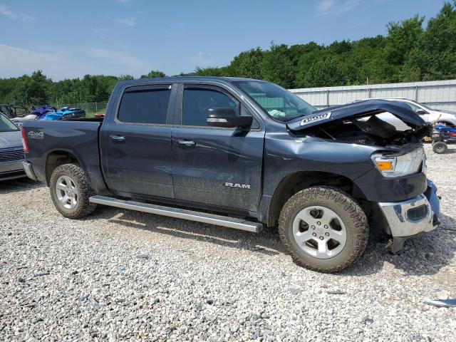 1C6SRFFT5LN377747 | 2020 RAM 1500 BIG H