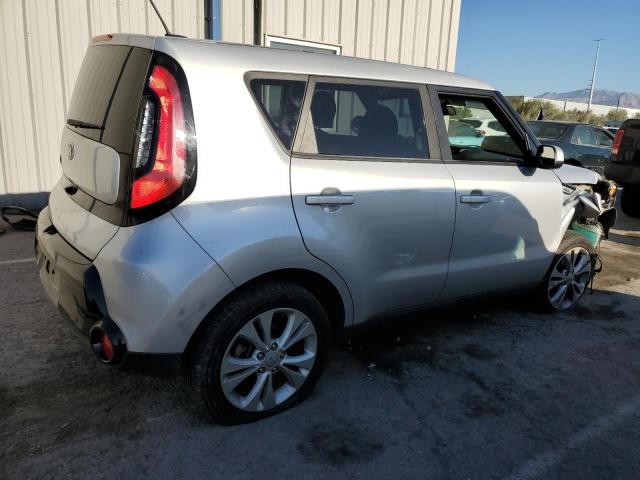 KNDJP3A55G7845942 KIA SOUL +