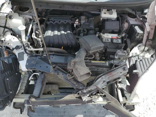 2017 CHEVROLET CITY EXPRE - 3N63M0YN3HK698106