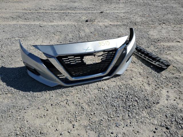 1N4BL4EV0KC154677 Nissan ALTIMA SL