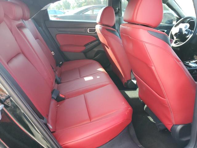 2024 ACURA INTEGRA A- 19UDE4G75RA002252
