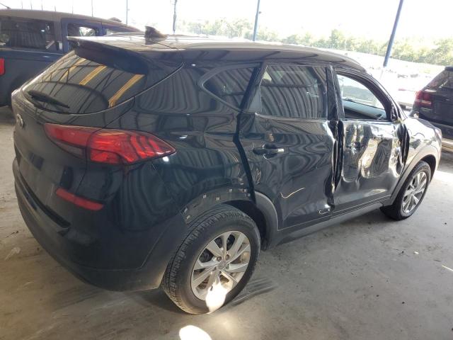 Vin: km8j33a4xlu141844, lot: 58399123, hyundai tucson limited 20203