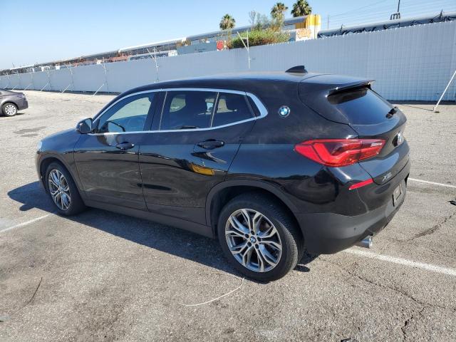 VIN WBXYH9C08L5P92145 2020 BMW X2, Sdrive28I no.2