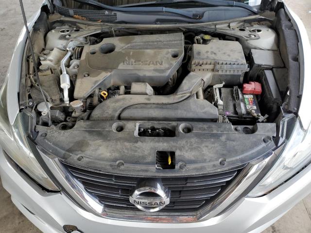 1N4AL3AP4JC113268 Nissan ALTIMA 2.5