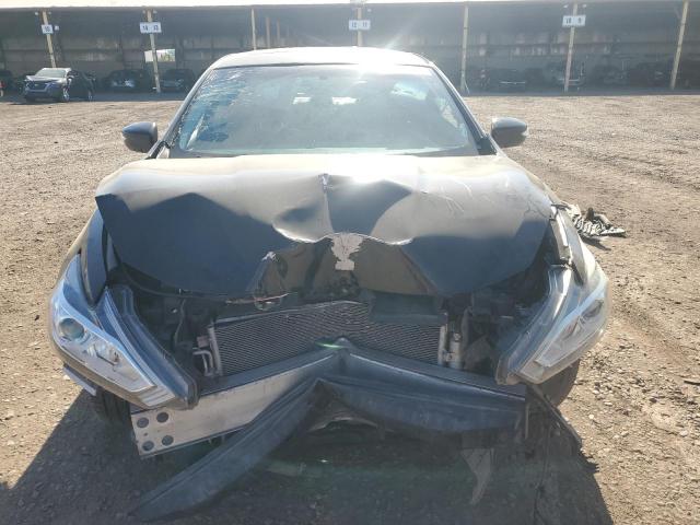 1N4BL3AP3GC137011 Nissan Altima 3.5sl