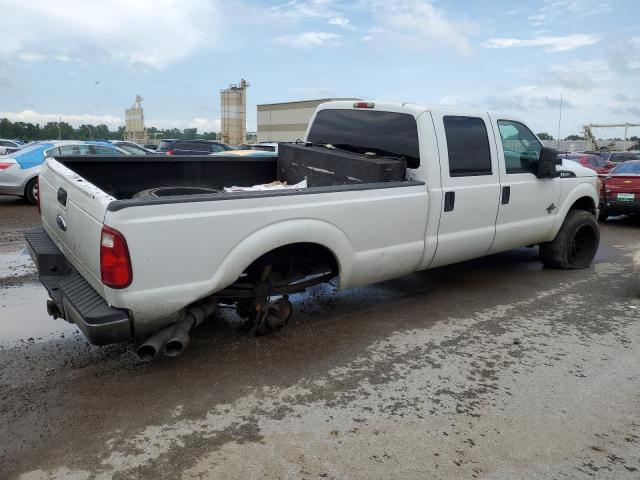 1FT7W2BT9FEB77786 Ford F250 Super Duty