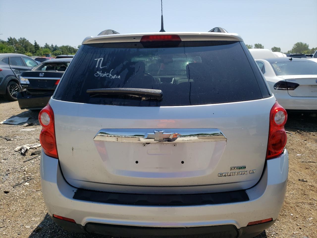 wmwss7c57dwn71486 WMWSS7C57DWN71486 2013 Mini Paceman Cooper S