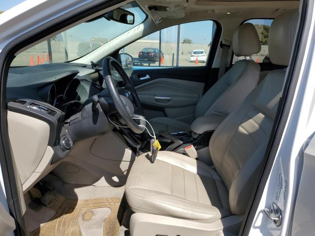 1FMCU0J99EUD01652 Ford Escape Titanium