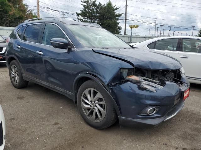 Vin: 5n1at2mv9fc786039, lot: 58309713, nissan rogue s 20154