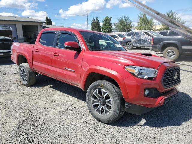 3TMCZ5AN8LM347734 Toyota Tacoma DOU 4