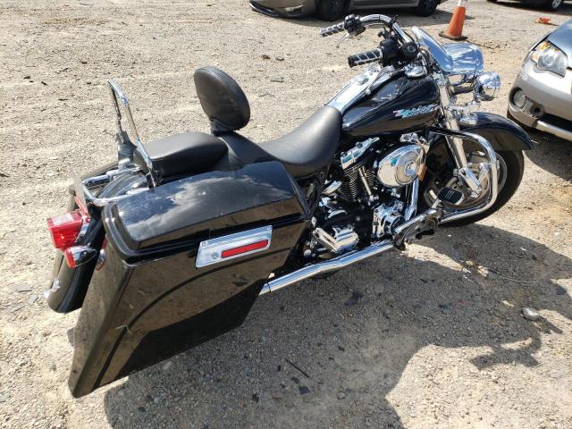 2004 HARLEY-DAVIDSON FLHRSI 1HD1FYW134Y738480