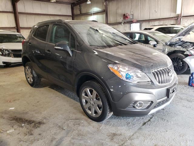 KL4CJGSB3GB622652 Buick Encore