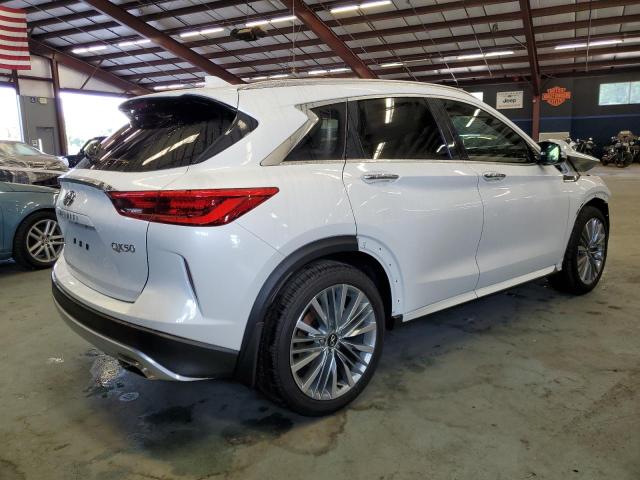 2023 INFINITI QX50 AUTOG 3PCAJ5DB3PF103208