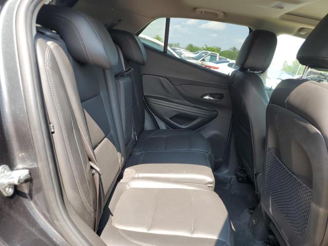 KL4CJCSB4JB698140 Buick Encore Essence