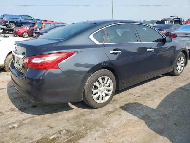 1N4AL3AP3GN321204 | 2016 NISSAN ALTIMA 2.5