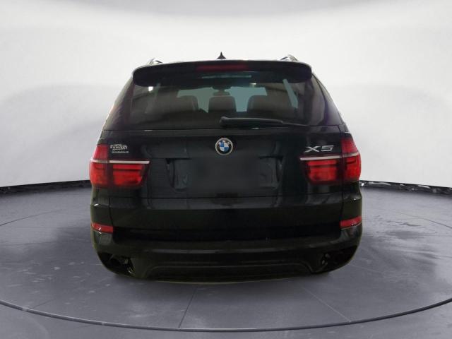 5UXZV4C5XDL994926 2013 BMW X5, photo no. 6