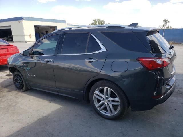 Vin: 2gnaxnex8j6333405, lot: 58551823, chevrolet equinox premier 20182