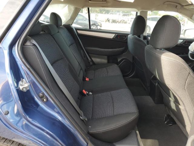 4S4BSABC0K3259410 Subaru Outback 2.5i