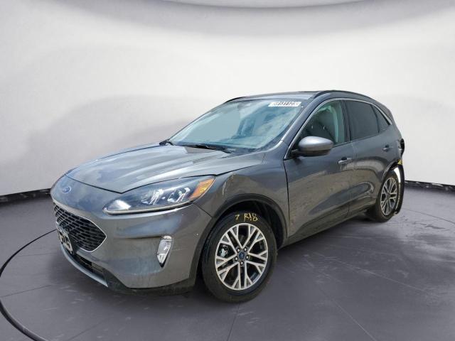 FORD-ESCAPE-1FMCU9H63MUA71797