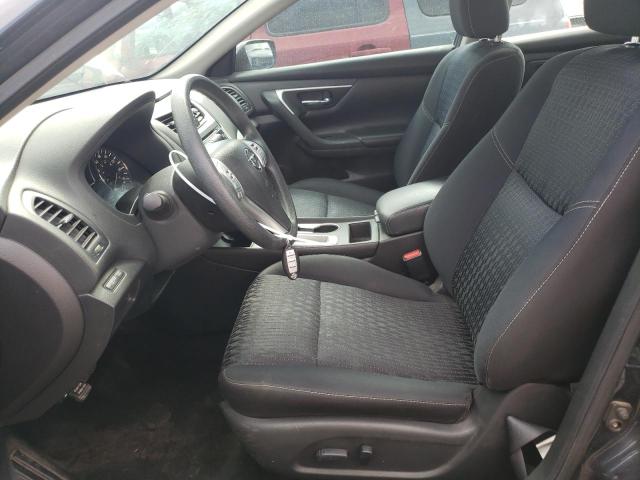 1N4AL3AP4HN302579 Nissan ALTIMA 2.5