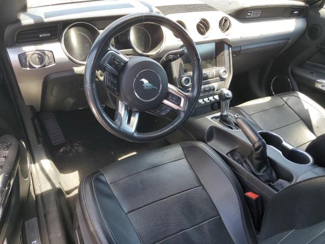1FATP8UH5L5120333 Ford MUSTANG