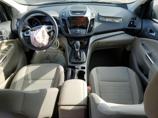 1FMCU0GX5EUC70096 Ford ESCAPE SE
