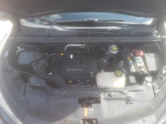 KL4CJASB2HB033512 Buick Encore Preferred