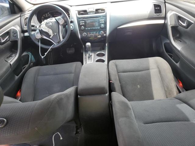 1N4AL3AP8FN379128 Nissan ALTIMA 2.5