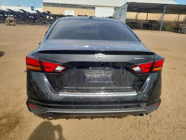 1N4BL4CWXNN305139 Nissan ALTIMA SR