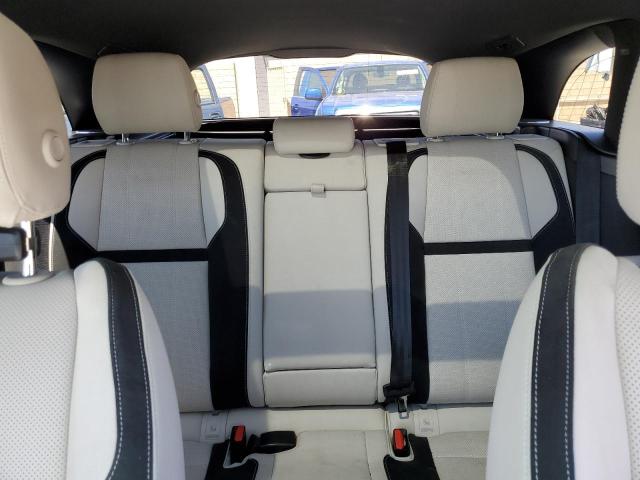 SALYK2FV2LA252609 Land Rover Range Rover Velar R-dynamic S