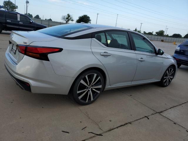 1N4BL4CV3LC209952 Nissan ALTIMA SR