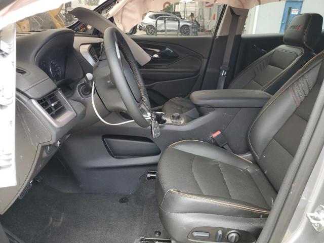 2023 GMC TERRAIN AT 3GKALYEG8PL223341