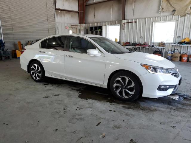1HGCR2F73HA264310 Honda ACCORD EX