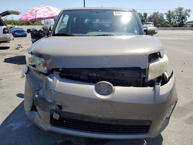 JTLZE4FE1EJ053962 Toyota SCION XB