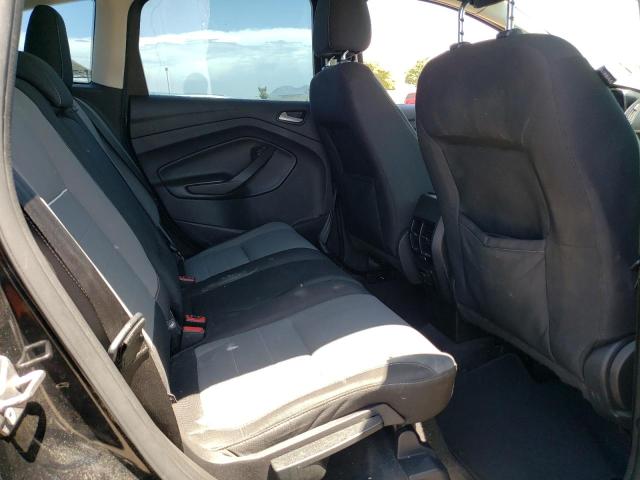 1FADP5AU1EL507884 Ford C-MAX SE