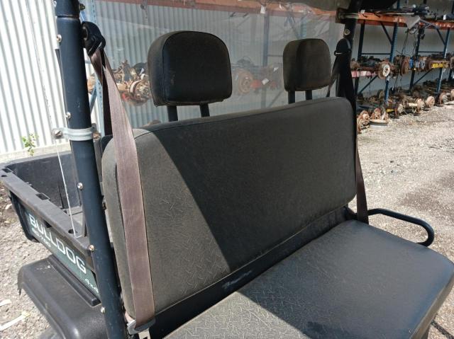 2010 ATV ALL MODELS A4PUTSD2CBA04013A