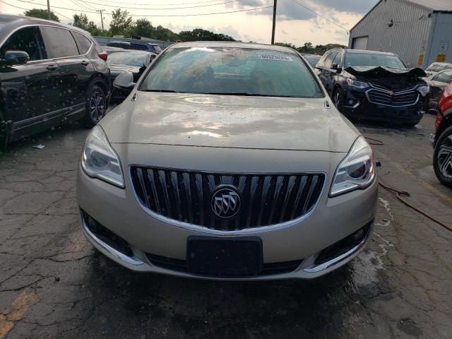 2G4GK5EX2F9222982 Buick Regal