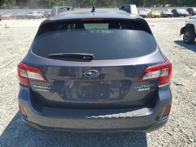4S4BSAHC2H3338822 Subaru Outback 2.5i Premium