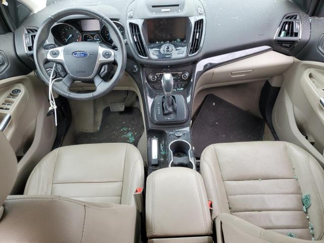 1FMCU9J98EUD88559 2014 FORD ESCAPE, photo no. 8