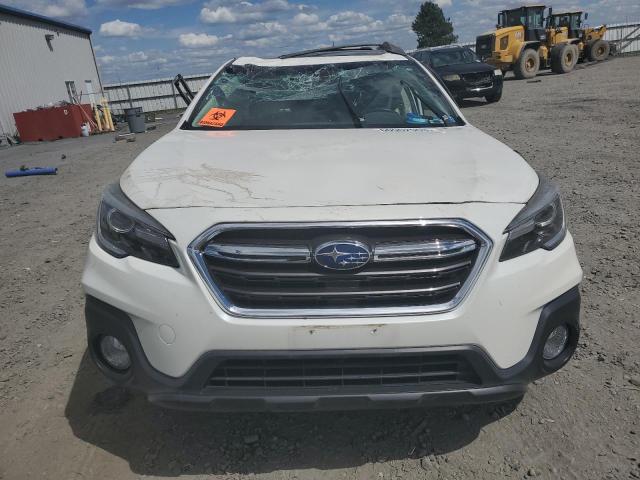 4S4BSANC8K3266097 | 2019 SUBARU OUTBACK 2.