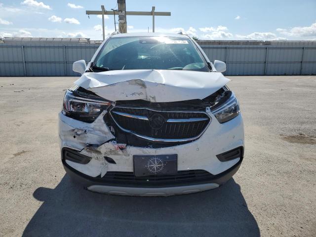 KL4CJASB5MB310146 2021 BUICK ENCORE, photo no. 5